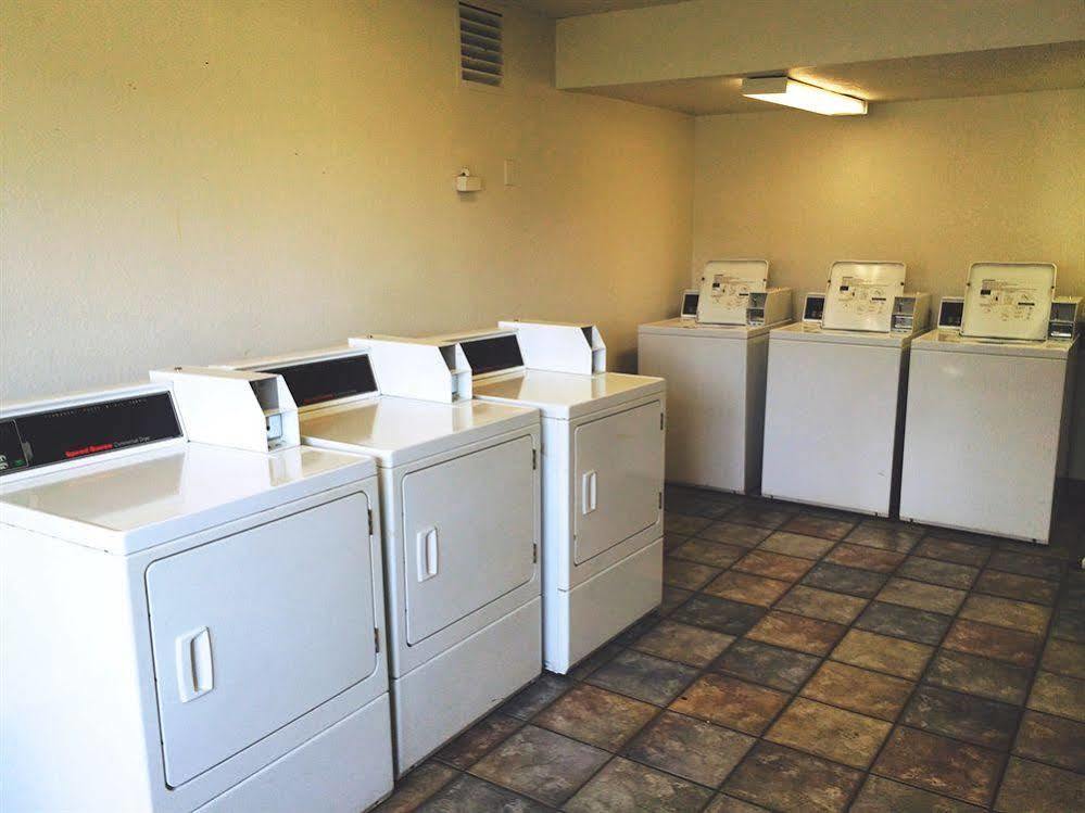 Motel 6-Norcross, Ga - Atlanta Northeast 외부 사진