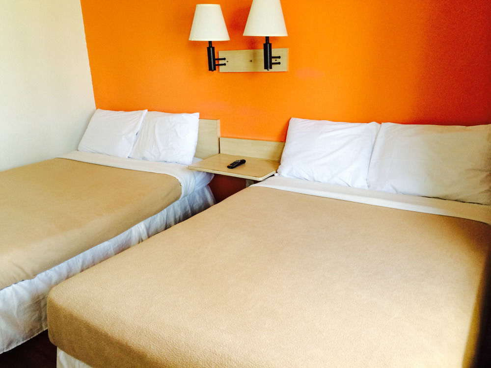 Motel 6-Norcross, Ga - Atlanta Northeast 외부 사진